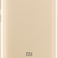 Xiaomi Redmi 6 3GB Ram