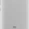 Xiaomi Redmi 6 32GB