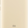 Xiaomi Redmi 6A 32GB