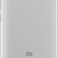 Xiaomi Redmi 6A 32GB