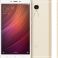 Xiaomi Redmi Note 4 32GB