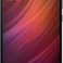 Xiaomi Redmi Note 4 16GB cũ