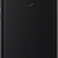 Xiaomi Redmi Note 4X 32GB Chính hãng