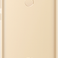Xiaomi Redmi Note 4X 64GB cũ
