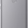 Xiaomi Redmi Note 4X 32GB