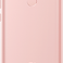 Xiaomi Redmi Note 4X 32GB