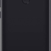 Xiaomi Redmi Note 5 64GB Chính hãng