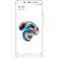 Xiaomi Redmi Note 5 64GB Cũ