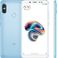 Xiaomi Redmi Note 5 32GB Chính hãng