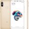 Xiaomi Redmi Note 5 32GB Chính hãng