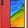 Xiaomi Redmi Note 5 32GB Chính hãng