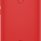 Xiaomi Redmi Note 5 64GB Chính hãng