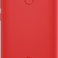 Xiaomi Redmi Note 5 64GB Cũ
