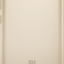 Xiaomi Redmi Note 5A 16GB cũ