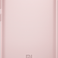 Xiaomi Redmi Note 5A 16GB cũ