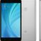 Xiaomi Redmi Note 5A Prime 32GB Chính hãng