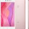 Xiaomi Redmi Note 5A Prime 32GB Chính hãng