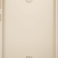 Xiaomi Redmi Note 5A Prime 32GB Chính hãng