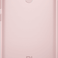 Xiaomi Redmi Note 5A Prime 32GB Chính hãng