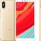 Xiaomi Redmi S2 32GB Cũ