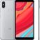 Xiaomi Redmi S2 64GB Đã kích hoạt bảo hành