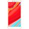 Xiaomi Redmi S2 32GB Cũ