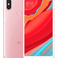 Xiaomi Redmi S2 64GB Đã kích hoạt bảo hành