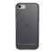 Ốp lưng chống sốc cho iPhone SE 2020/7/8 UAG Lucent