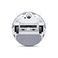 Robot Hút Bụi Lau Nhà Ecovacs Deebot T10