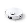 Robot Hút Bụi Lau Nhà Ecovacs Deebot T10