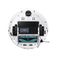 Robot hút bụi Samsung JETBOT VR30T85513W/SV