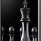Samsung Galaxy S4 Black Edition I9500 Chính hãng
