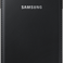Samsung Galaxy S4 I9500 Chính hãng