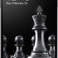 Samsung Galaxy S4 Black Edition I9500 Chính hãng