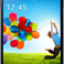 Samsung Galaxy S4 LTE-A I9506