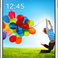 Samsung Galaxy S4 LTE-A I9506