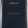 Ốp lưng cho Galaxy S4 - Metal-Slim Transparent
