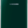 Samsung Galaxy S6 edge 32GB