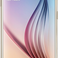 Samsung Galaxy S6 32GB Chính hãng