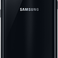 Samsung Galaxy S7 32GB Chính hãng