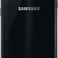 Samsung Galaxy S7 edge 32GB Chính hãng