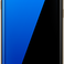 Samsung Galaxy S7 edge 32GB Chính hãng