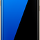 Samsung Galaxy S7 edge Mỹ