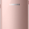 Samsung Galaxy S7 edge Mỹ