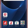Samsung Galaxy S7 edge 32GB