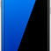 Samsung Galaxy S7 edge 32GB Chính hãng