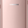 Samsung Galaxy S7 32GB Chính hãng