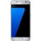 Samsung Galaxy S7 32GB cũ