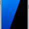 Samsung Galaxy S7 32GB Chính hãng