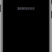 Samsung Galaxy S8 Chính hãng